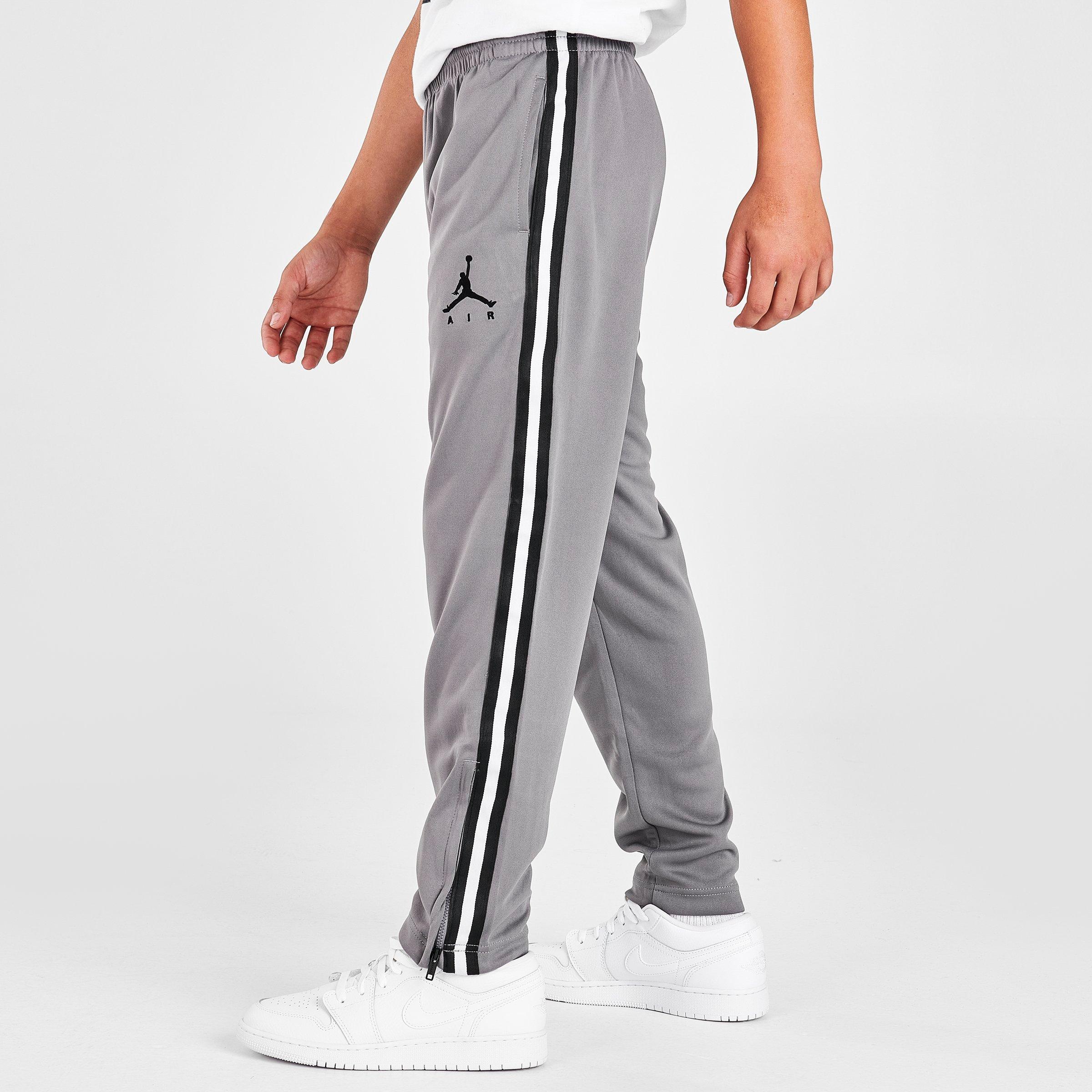 jumpman air suit pant