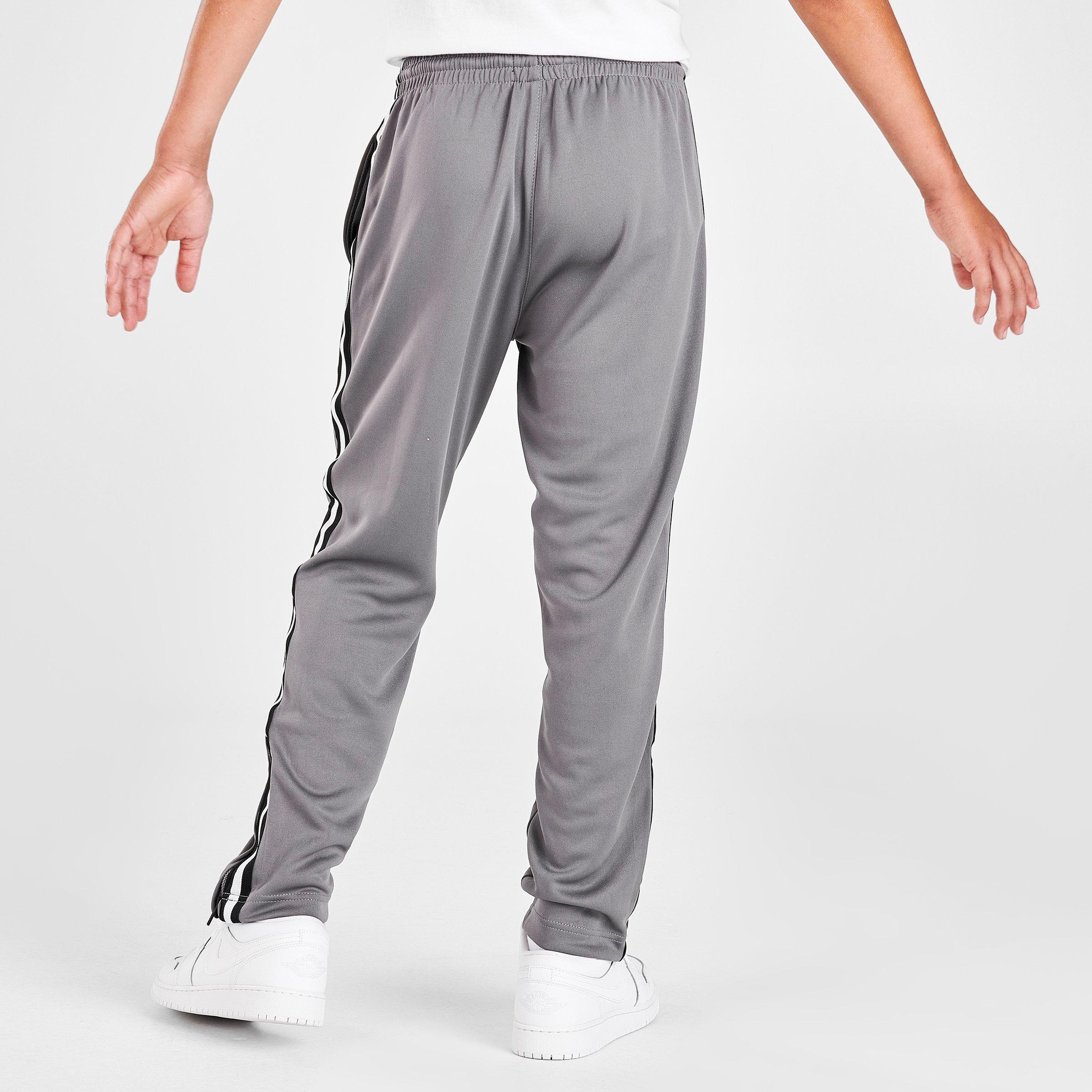 jumpman air suit pant