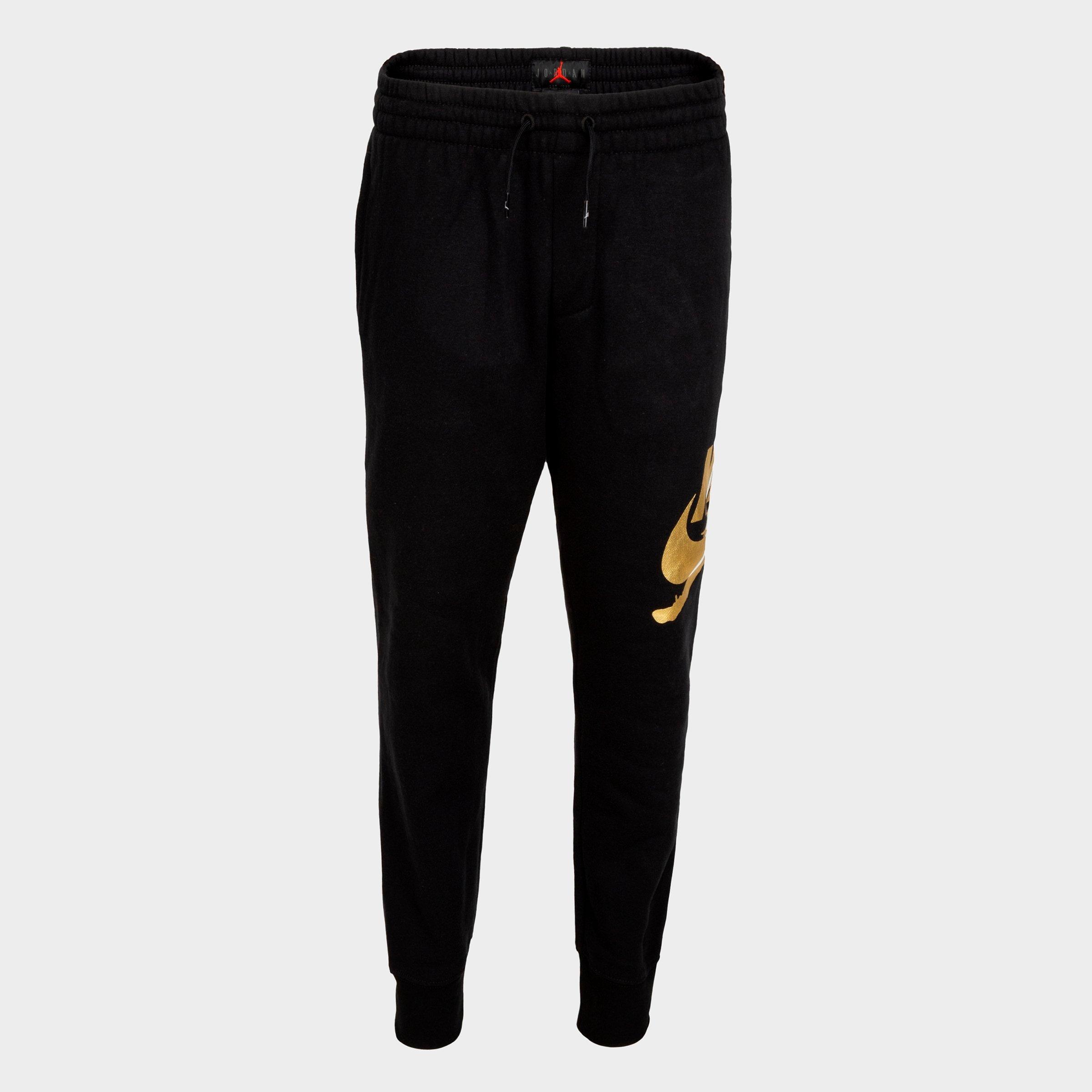 jd boys joggers