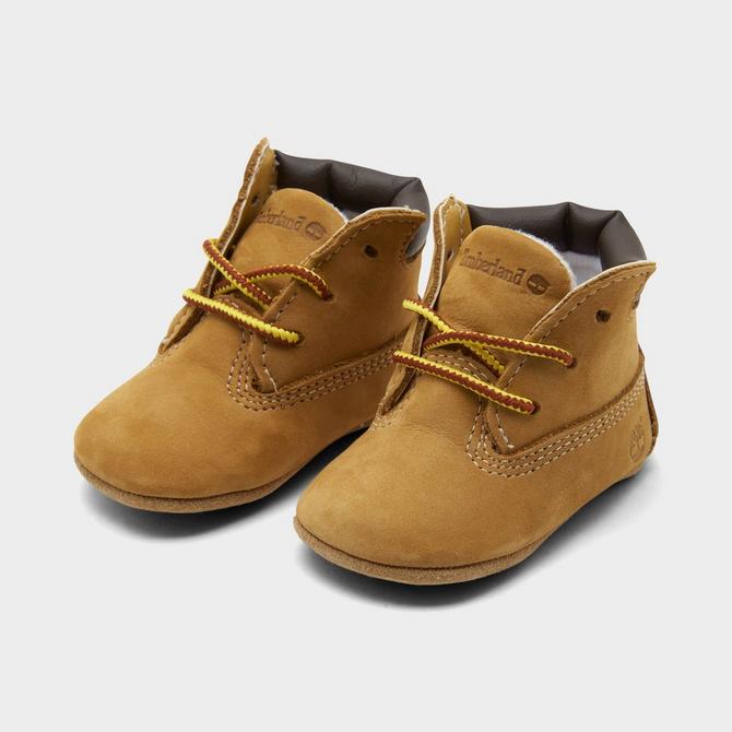 Timberland infant outlet shoes