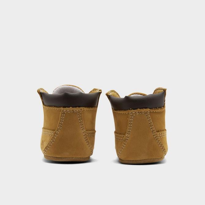 Baby crib outlet timberlands