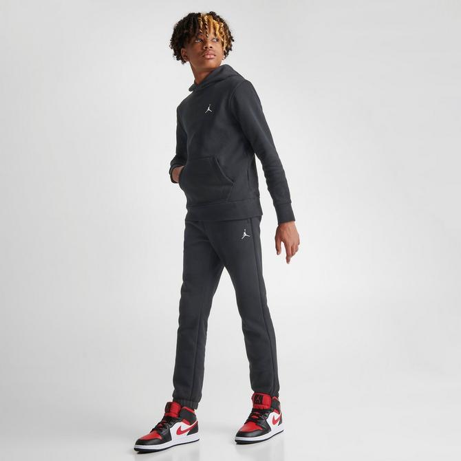 Jordan therma discount 23 alpha hoodie