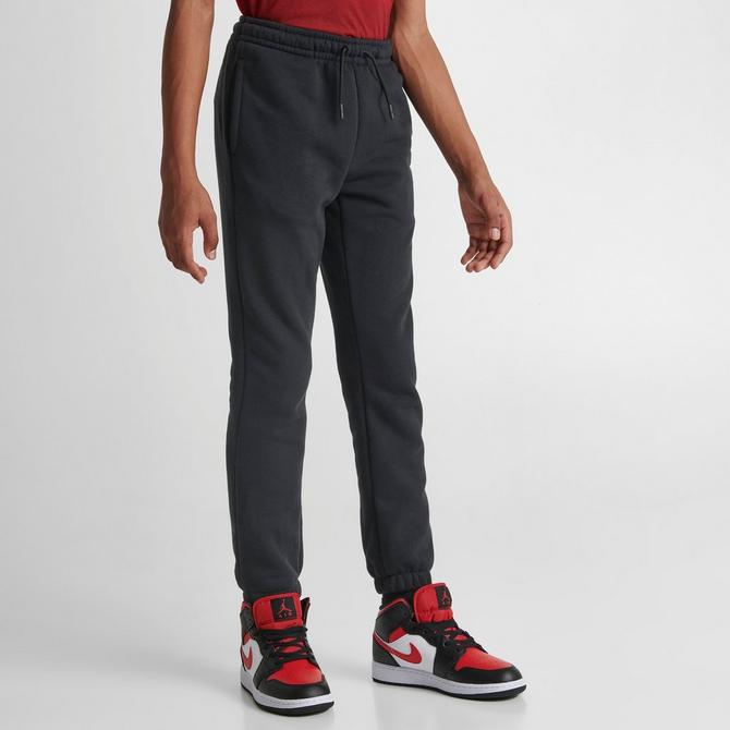 Men's Essential Jogger, Men's Bottoms