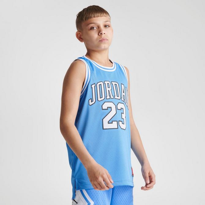 Jordan discount 24 jersey