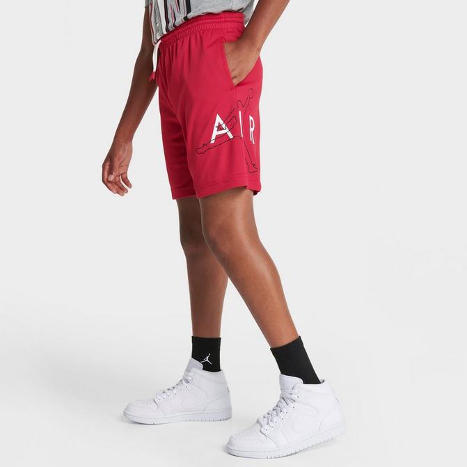 Kids' Jordan Sport Shorts