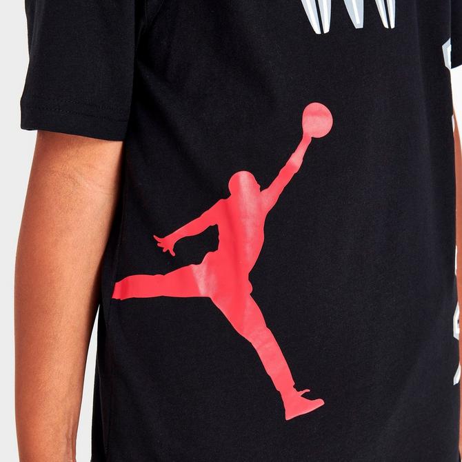 Men - Jordan T-Shirts & Vest - JD Sports Global