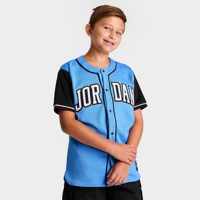 nike baseball jersey size chart Off 50% 