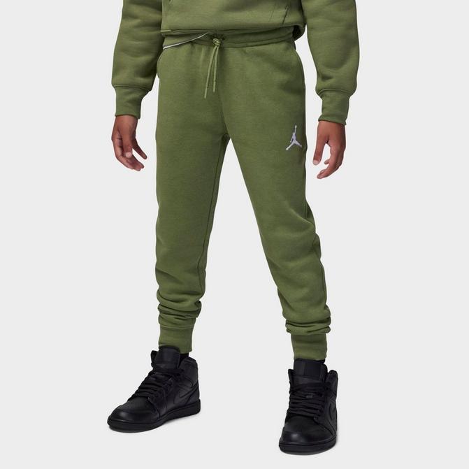 https://media.jdsports.com/i/jdsports/95C549_EF9_M1?$default$&w=671&&h=671&bg=rgb(237,237,237)