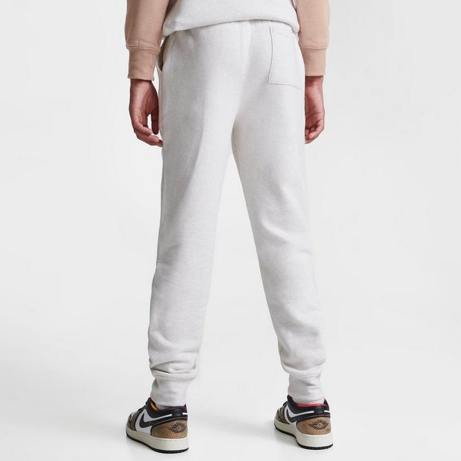 Kids' Jordan MJ Essentials Jogger Pants