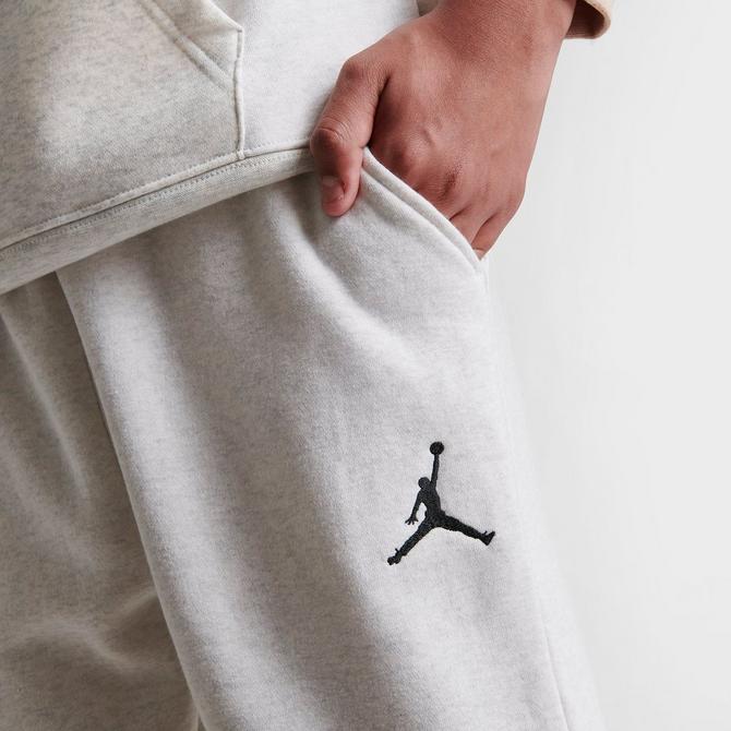 Jordan Boys' MJ Essentials Pants