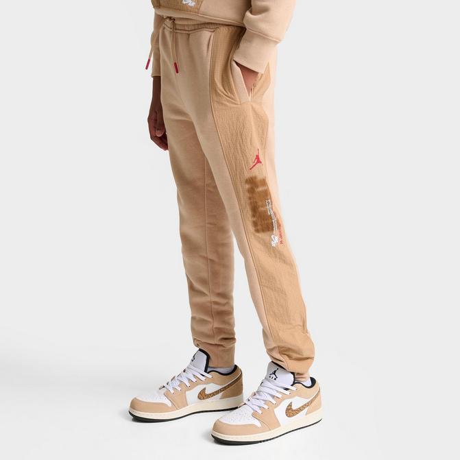 Nike Jordan Flight Women's Fleece Pants