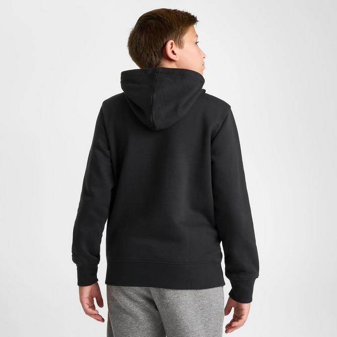 Jd sports kids discount hoodies