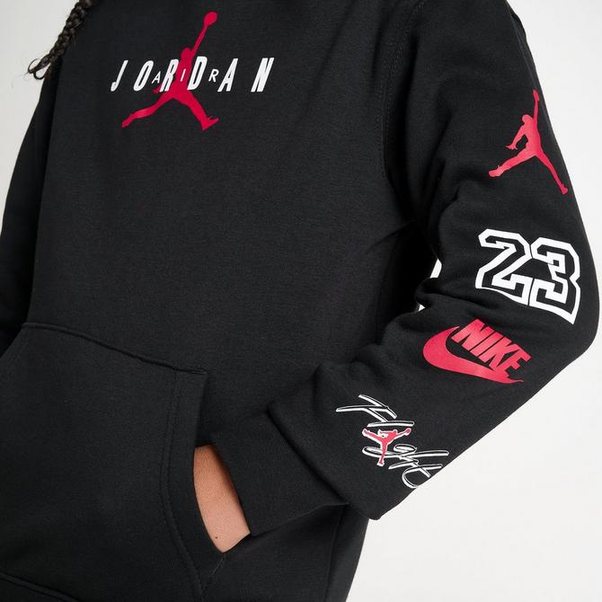 Jordan hoodie 2025 t shirt