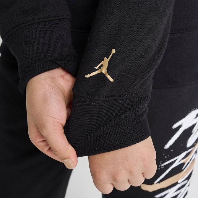 Jordan 3xl cheap hoodie