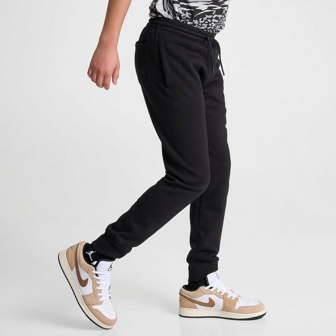 Boys' Jordan Flight Spray Jogger Pants| JD Sports