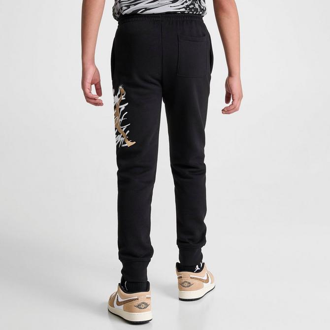 Jordan shop flight joggers