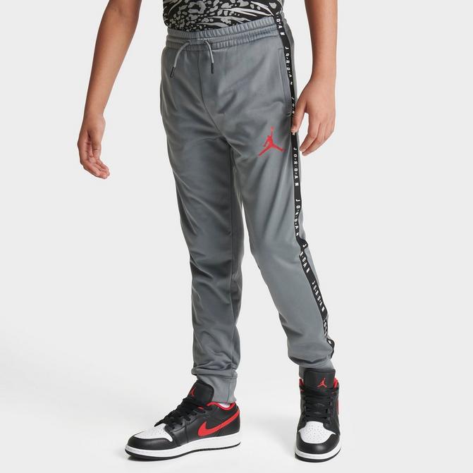 Nike jordan flight online joggers