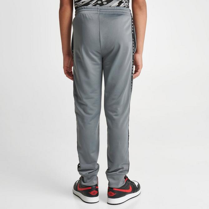 Kids' Jordan Flight Sideline Jogger Pants