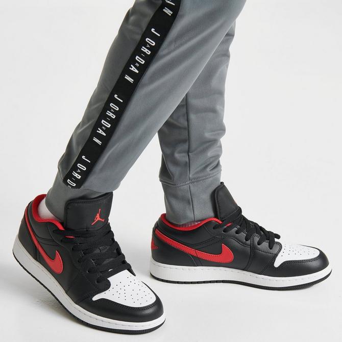 Kids Jordan Flight Sideline Jogger Pants JD Sports