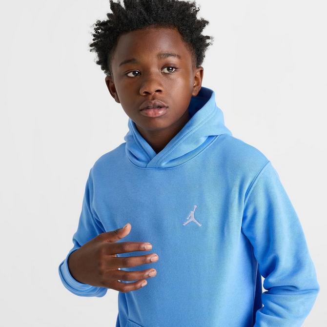 Jordan hoodie youth on sale