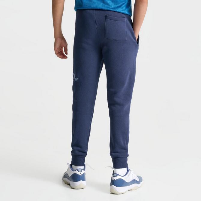 Kids Jordan Baseline Jogger Pants JD Sports