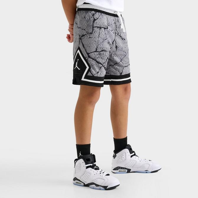 Michael jordan gym shorts hot sale