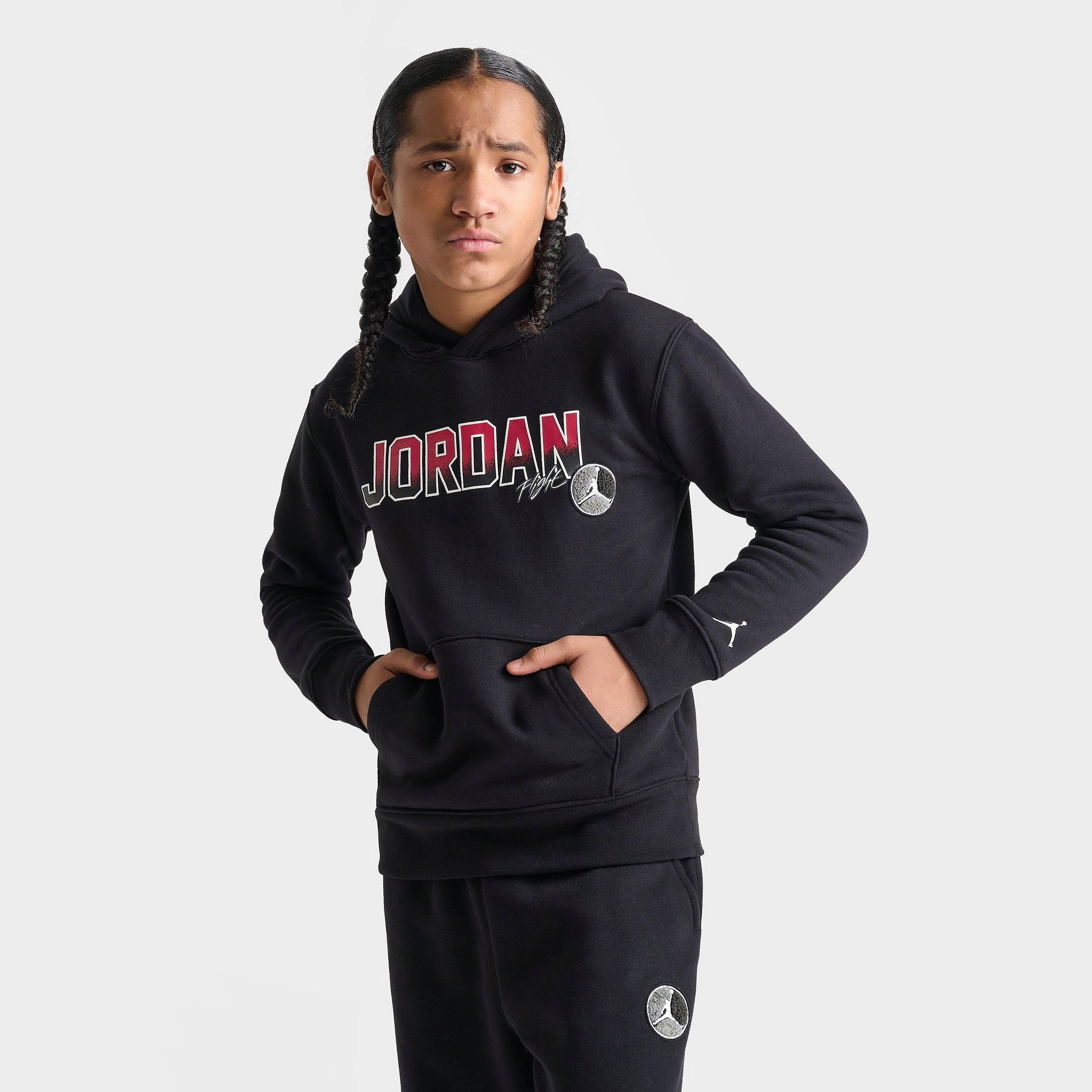 Sale jordan hoodie jd Outlet Online