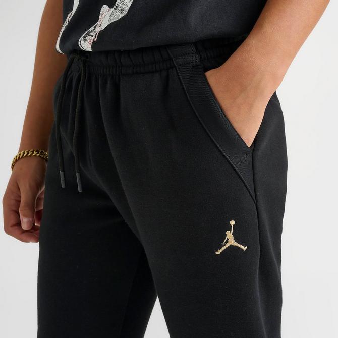 Jordan jogging pants online