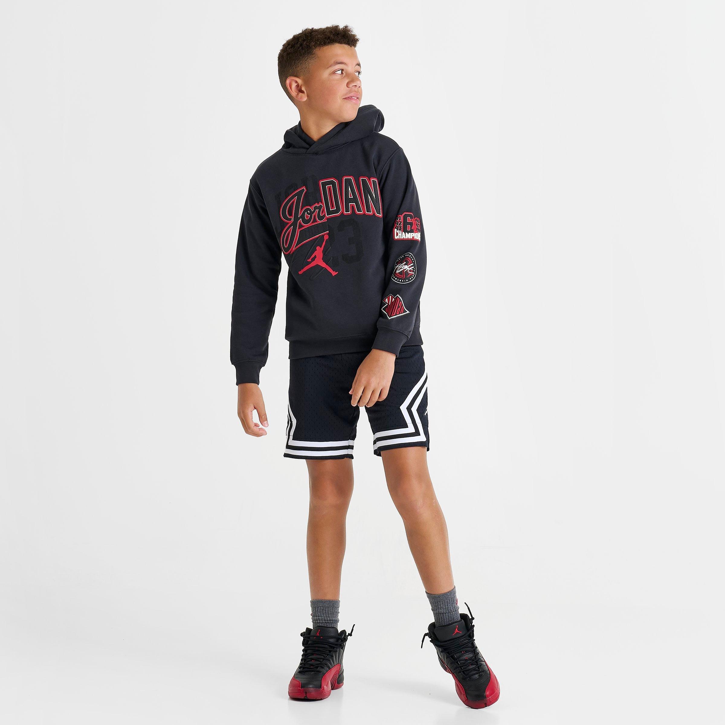 Kids' Sneakers, Sportswear & Accessories | JD Sports