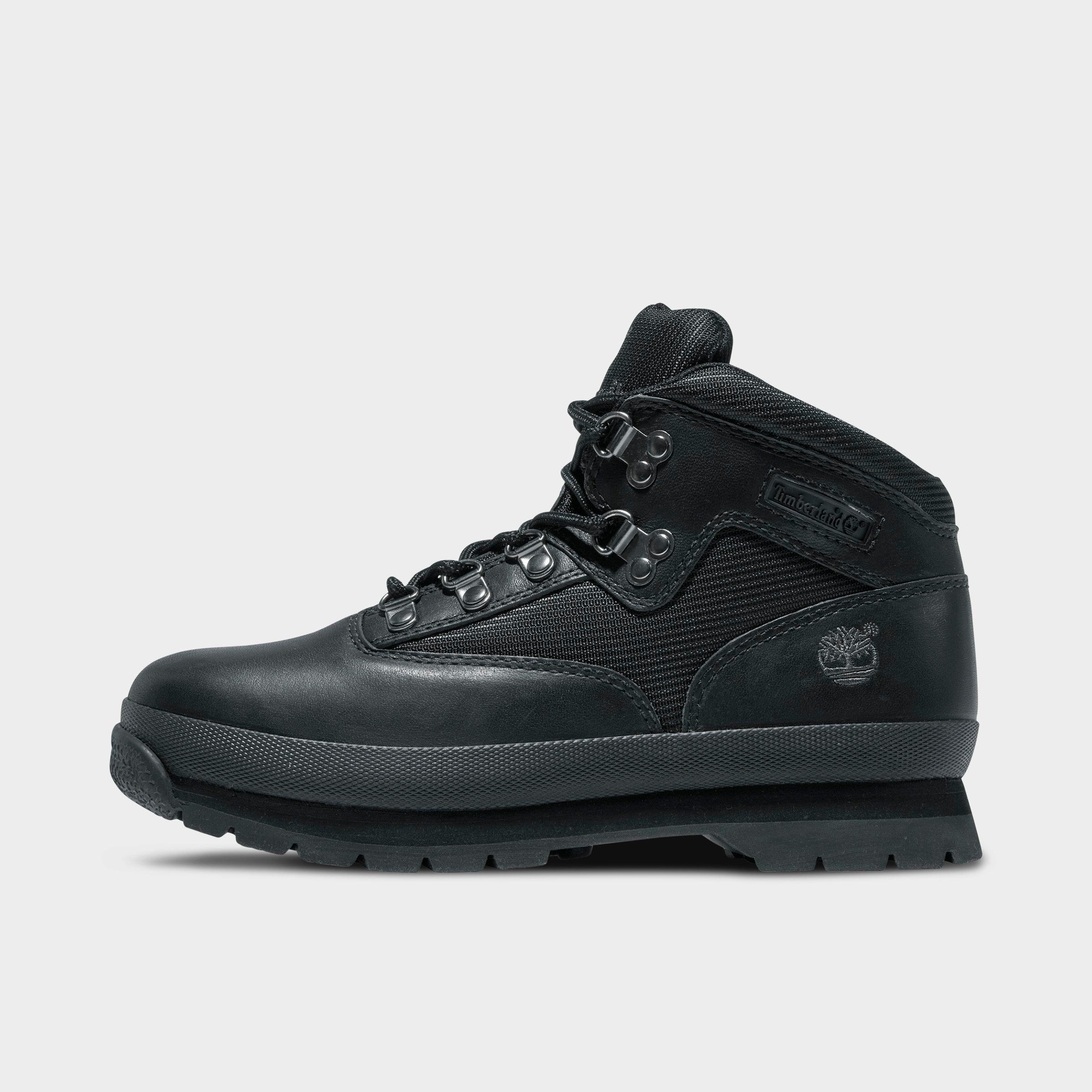 timberland eurohiker