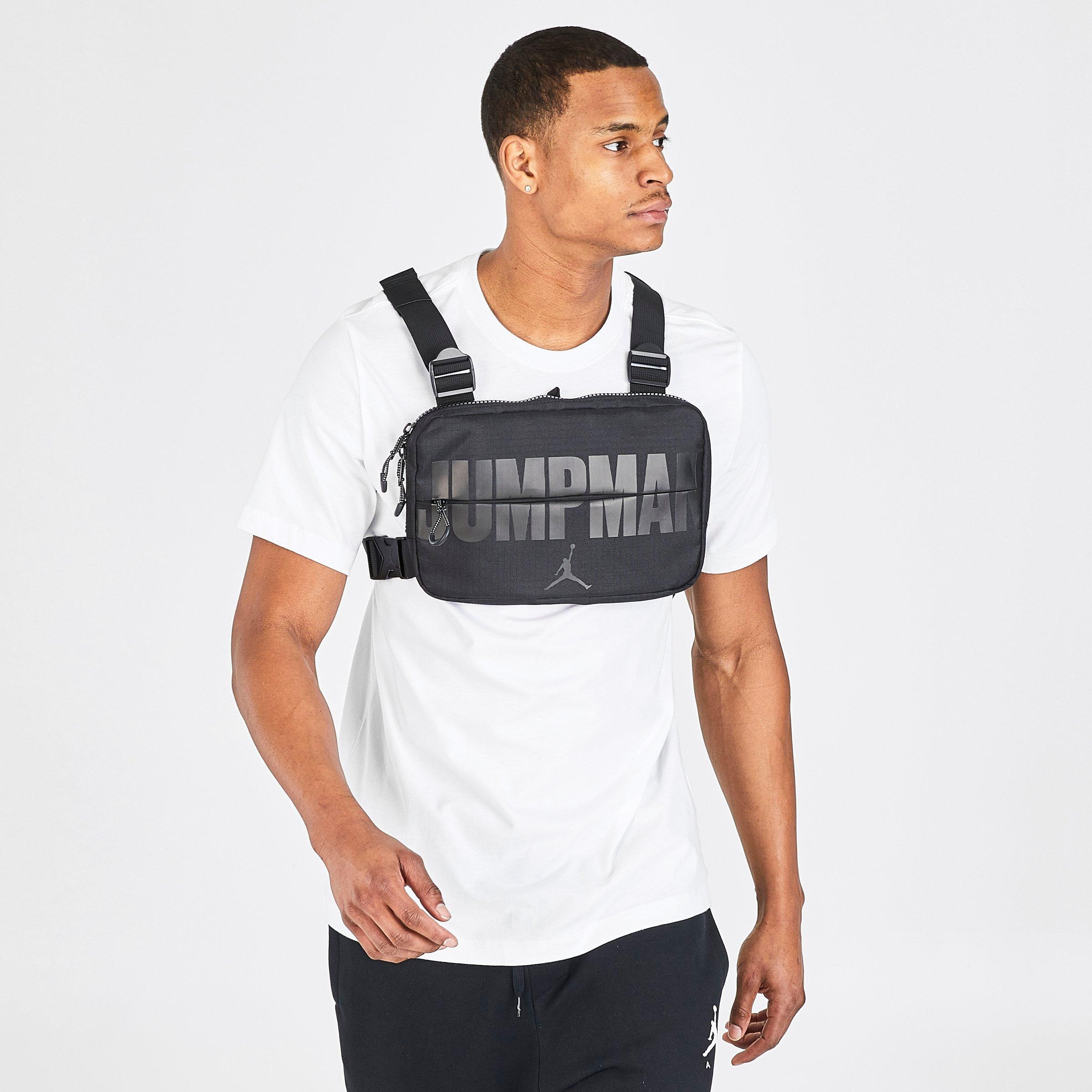 nike mercurial football shoes