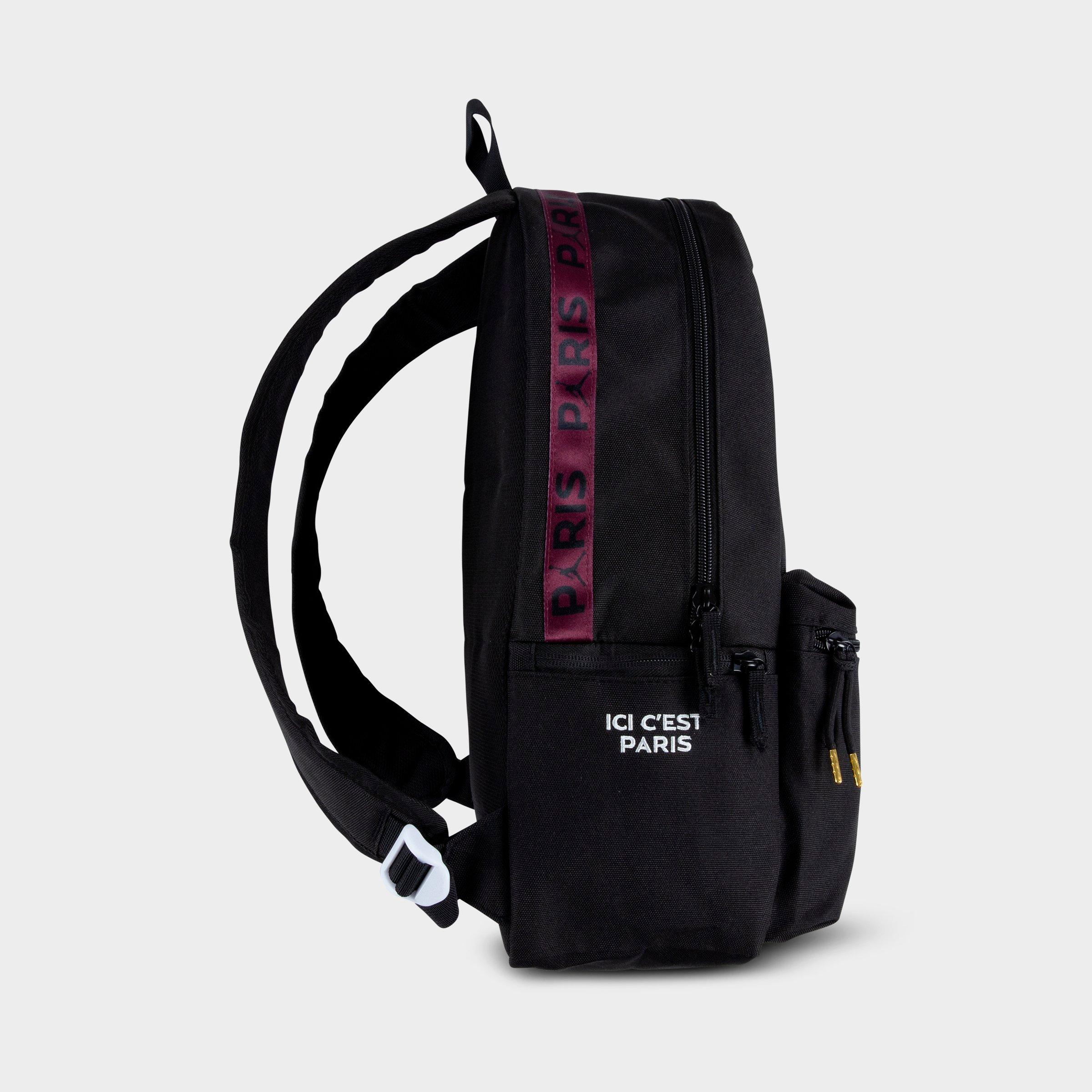 jordan air jordan script backpack