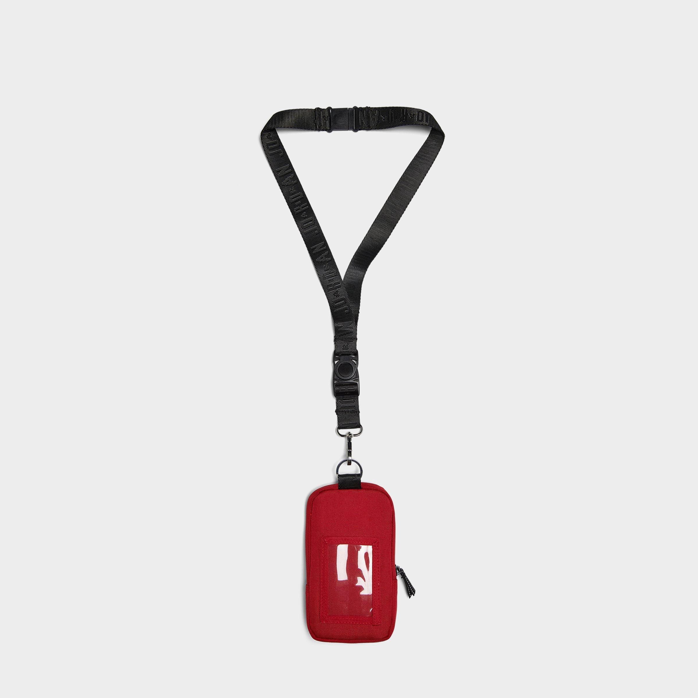 nike original shopee