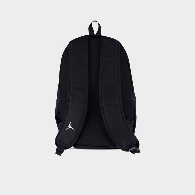 Jordan retro outlet 5 backpack