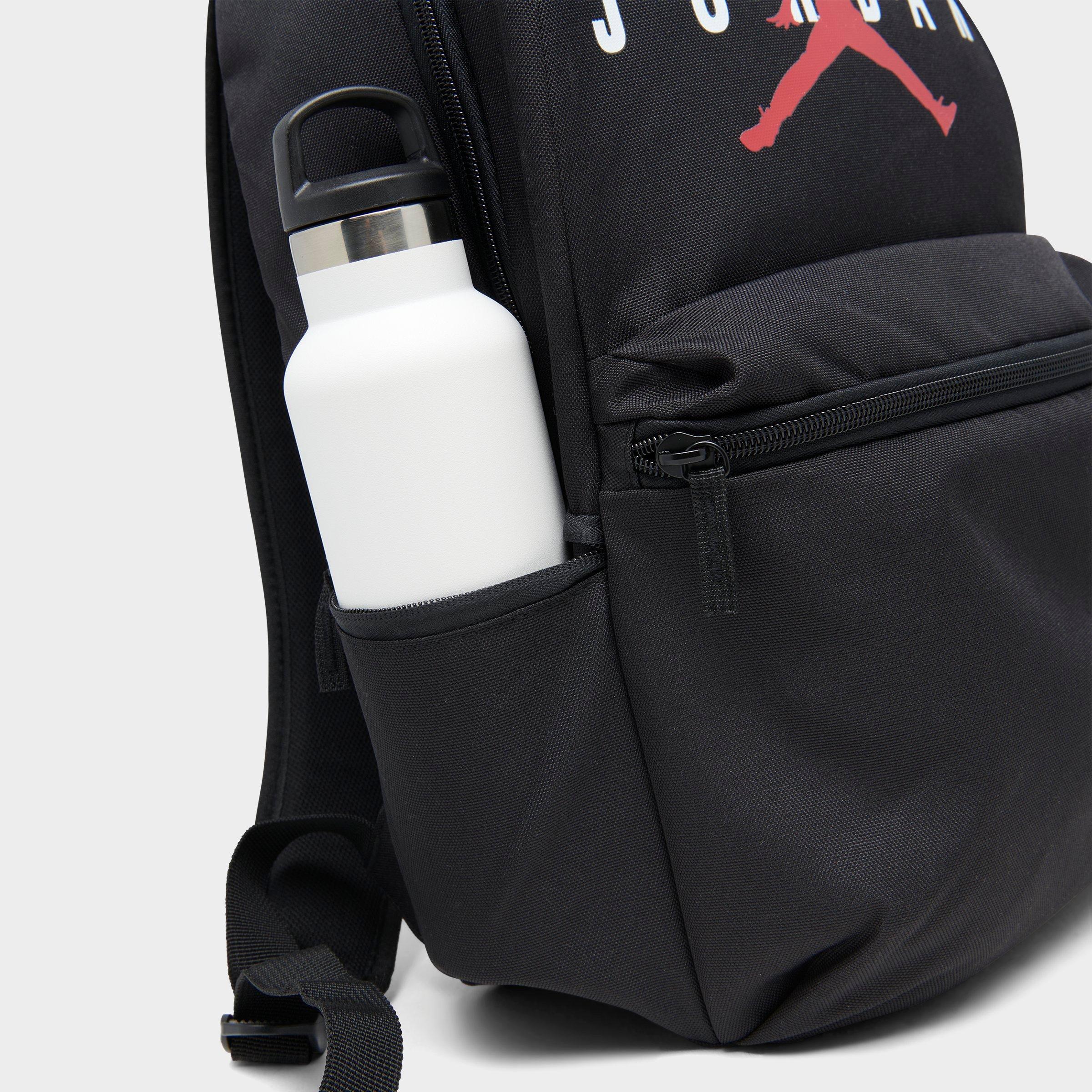 Air jordan backpack