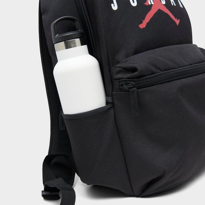 Jordan Air Jumpman Backpack (Large)| JD Sports