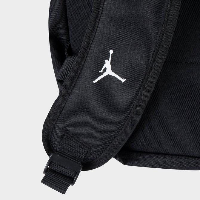 Jordan Air Jumpman Pencil Case Backpack (Large)