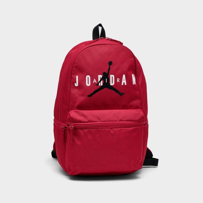 Nike Jordan MJ MVP Flight Crossbody Crossbody Bag. Nike.com