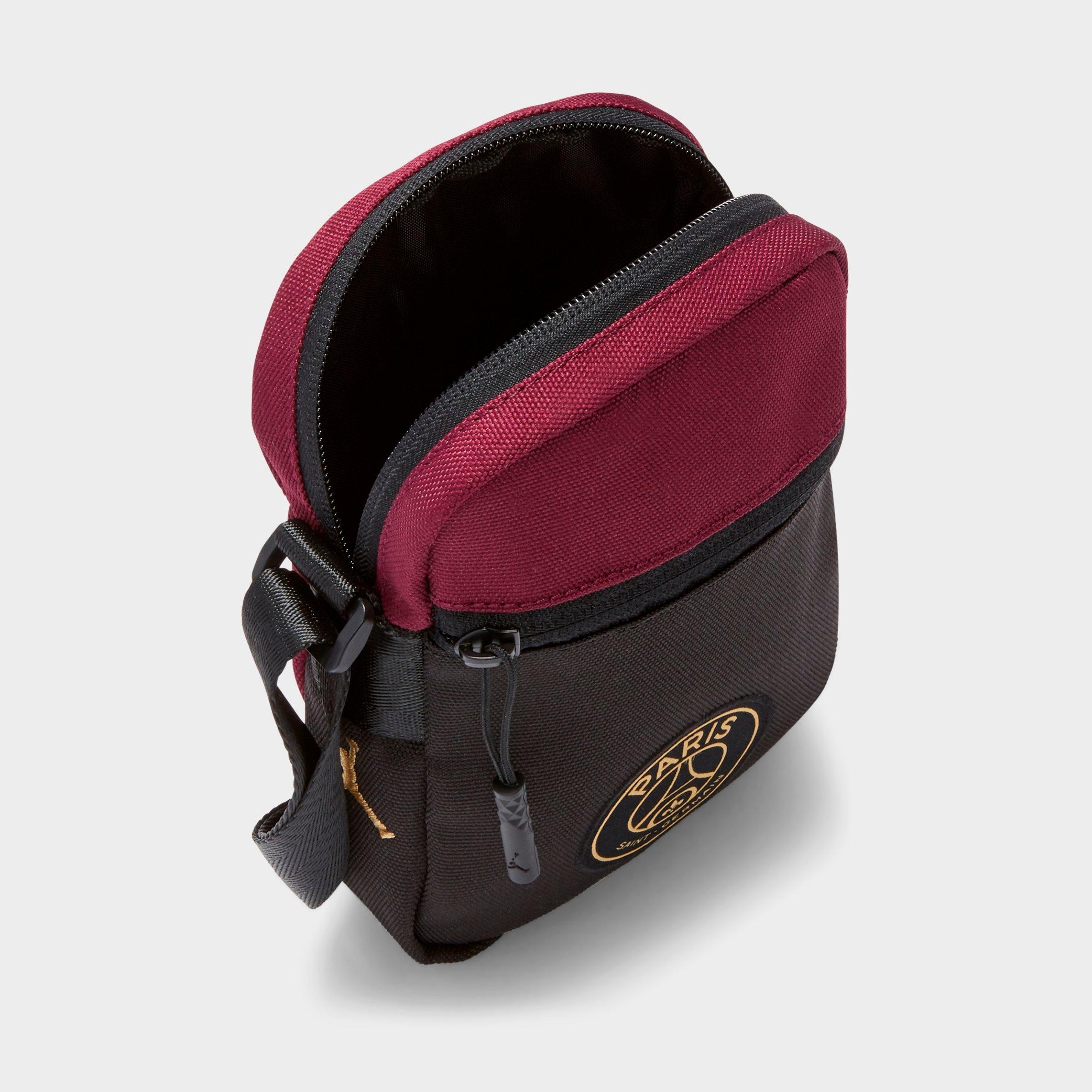 jd sports psg jordan