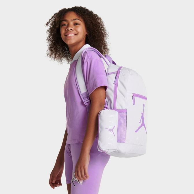 Pink Nike Just Do It Mini Backpack  JD Sports Global - JD Sports Global