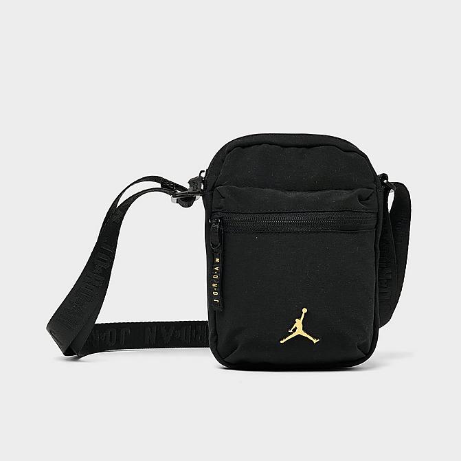 Jordan Airborne Festival Bag| JD Sports Jordan Airborne Festival Bag| JD Sports