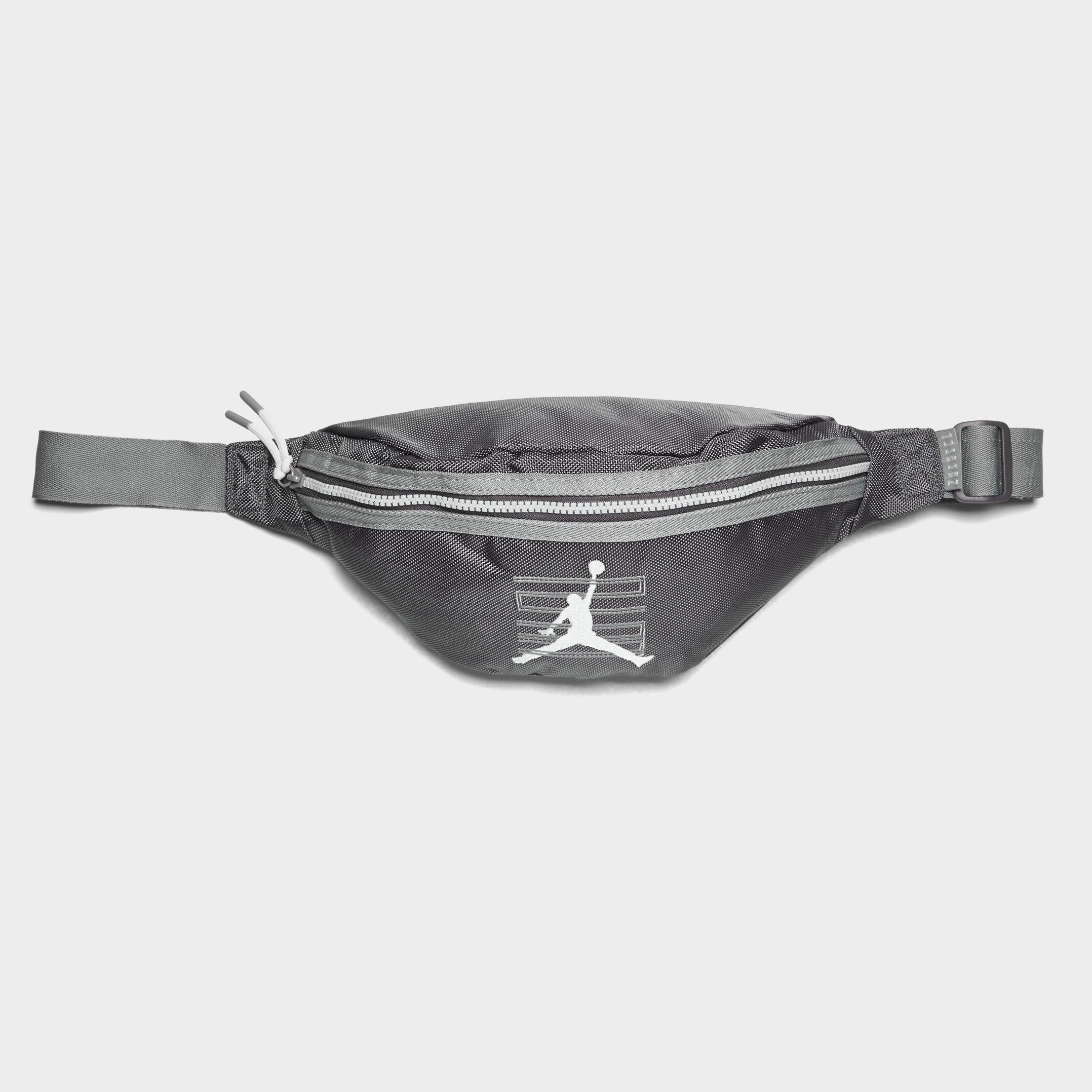 jordan 11 fanny pack