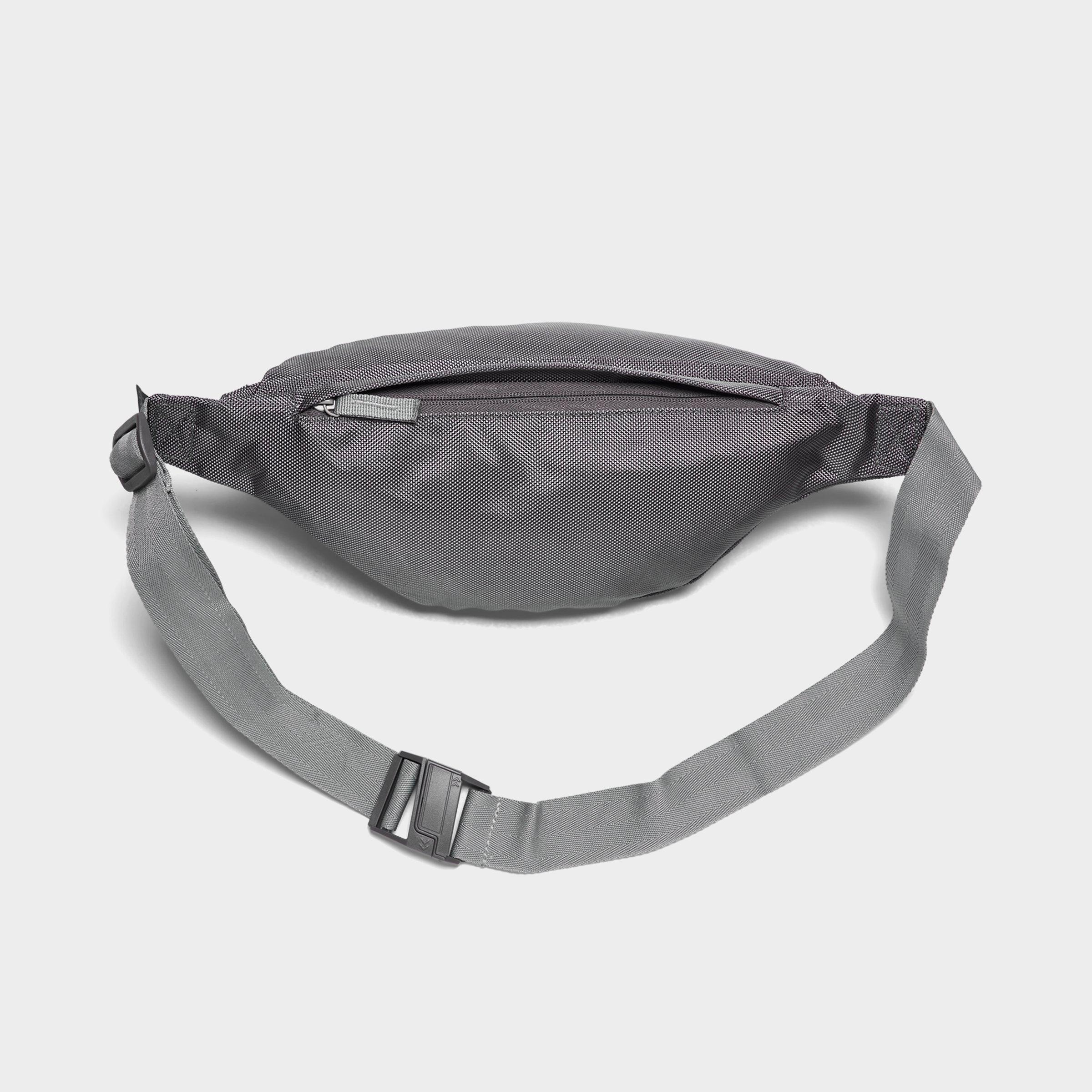 jordan 11 fanny pack