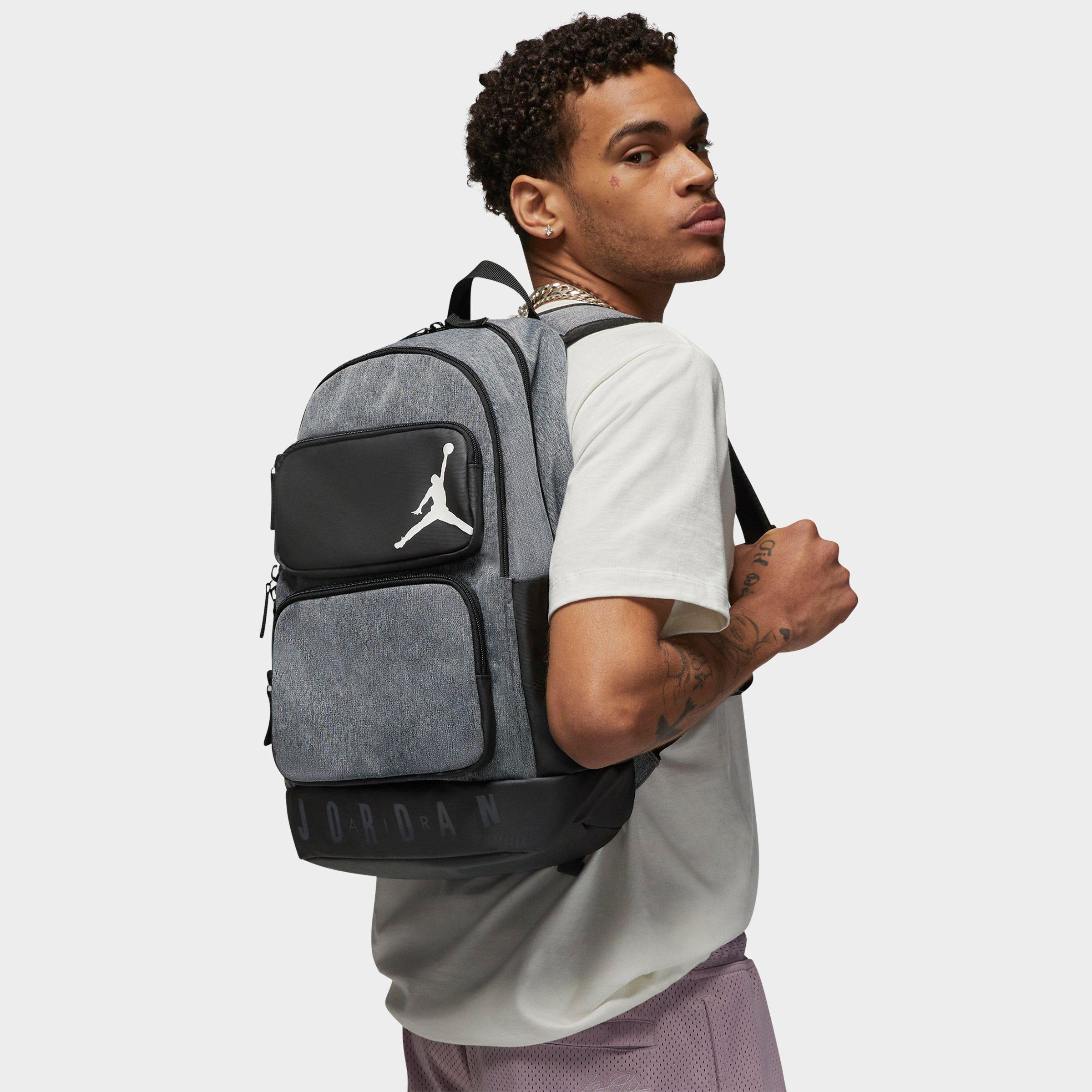 Jordan Backpack | JD Sports