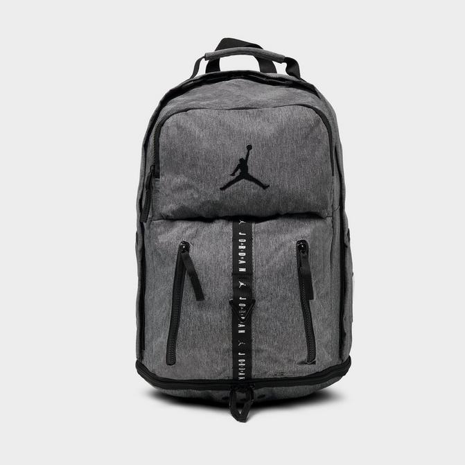 Jordan Jumpman Sport 35L Backpack| JD Sports