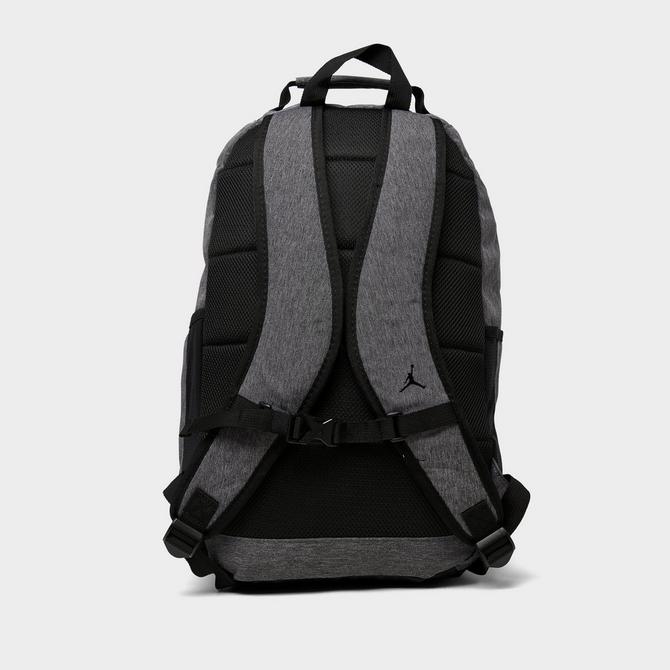 Jordan Jumpman Sport 35L Backpack