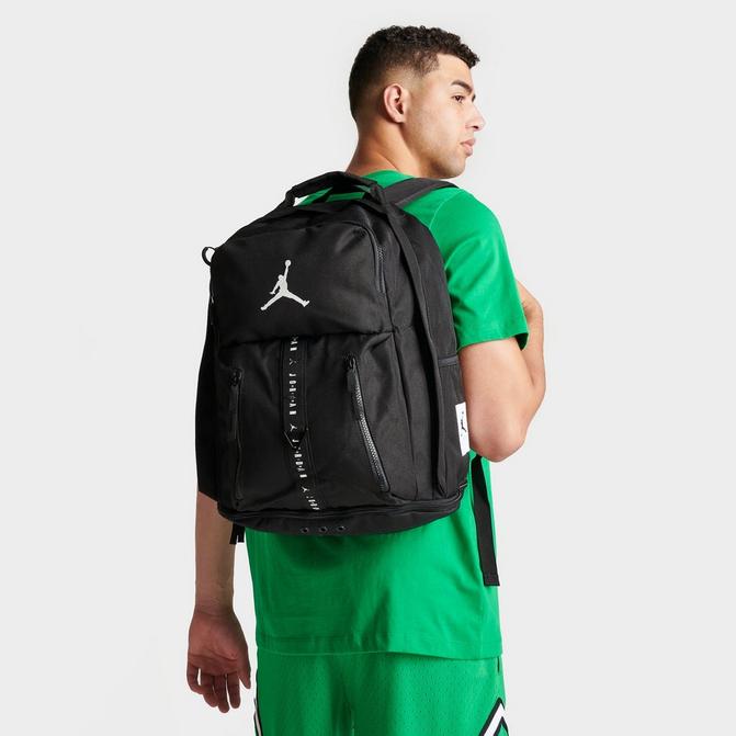 Jd sports outlet backpacks