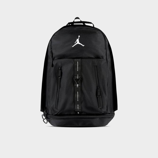 Jordan Sport Backpack (35L)