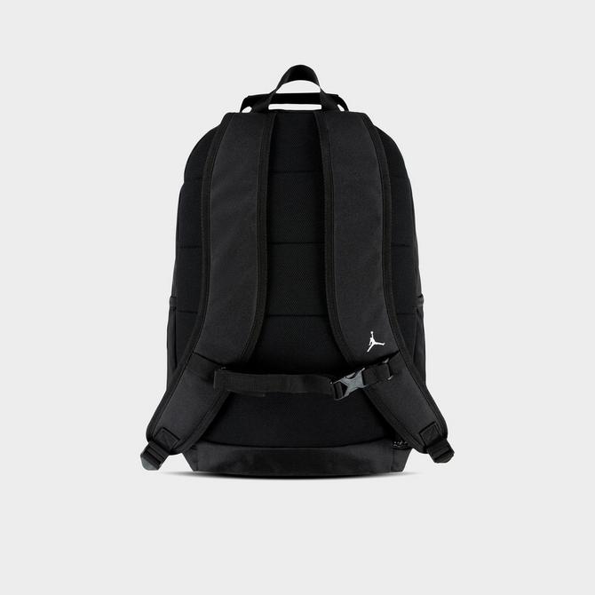 Jordan jumpman shop dna backpack