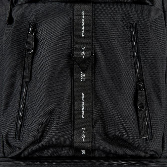 Jordan Jumpman Sport 35L Backpack